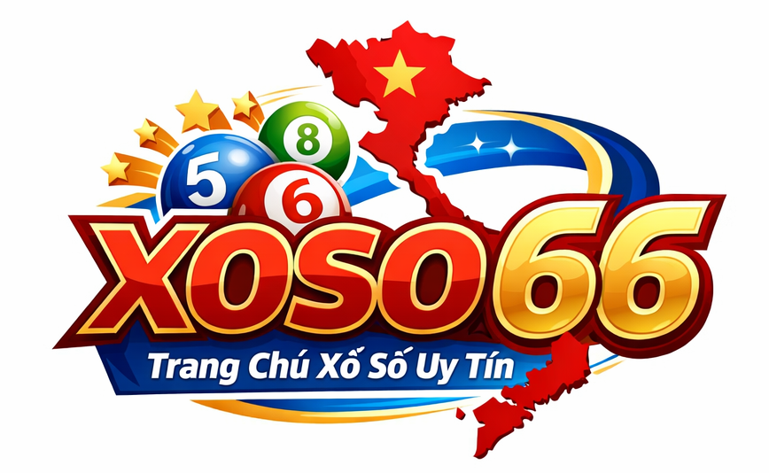 XOSO66